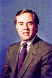 Anthony C. E. Quainton