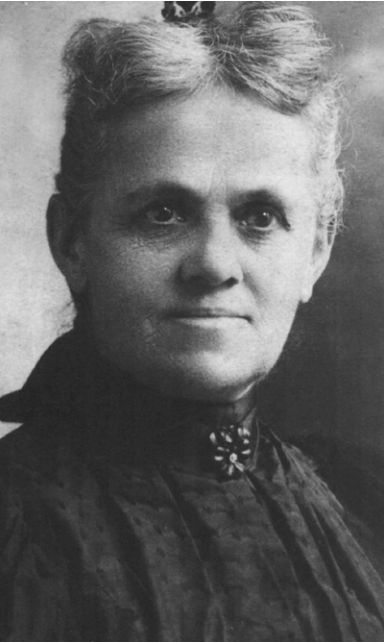 Yetta Kohn