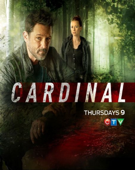 Cardinal