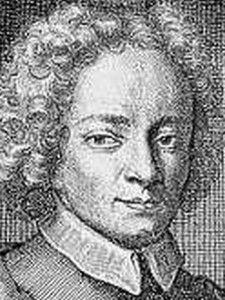 Gjuro Baglivi