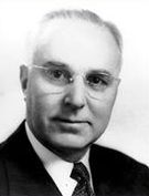 Earl Snell