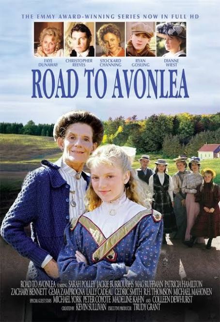 Avonlea