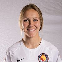 Brittany Ratcliffe