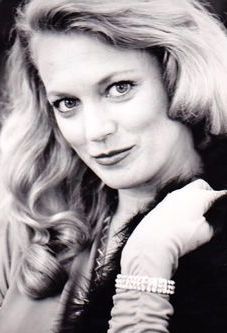 Susan Walden