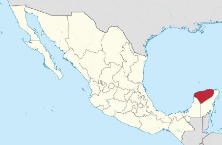 Yucatán
