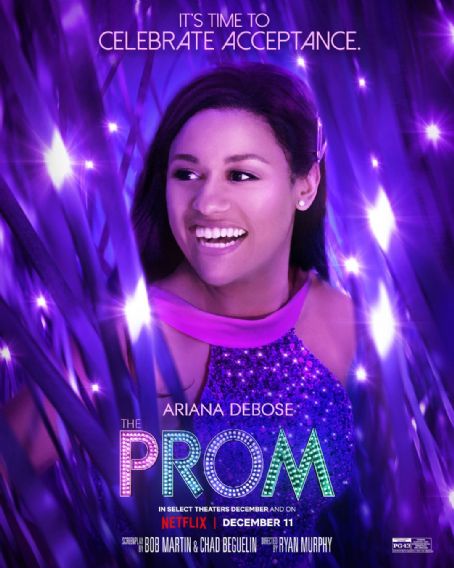 Alyssa Greene, performer: 