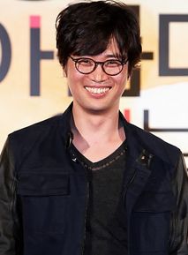 Kyu-Dong Min