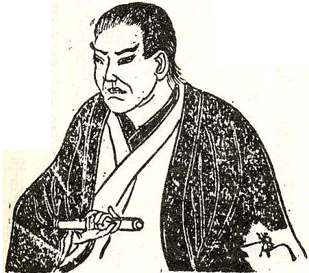 Sakura Sōgorō