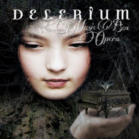 Music Box Opera