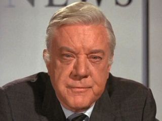 Jack Latham