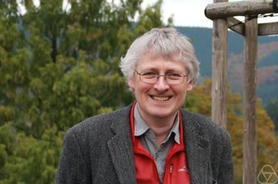 Trevor Wooley