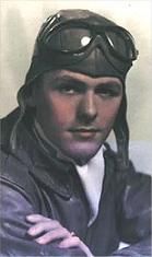 Bud Wolfe