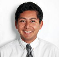 Valentín Valdés Espinosa