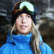 Anna Segal