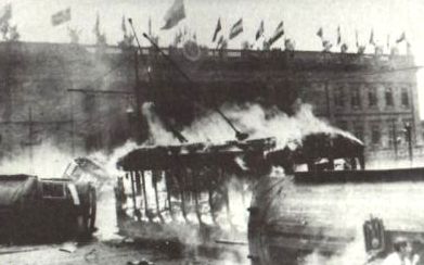 Juan Roa Sierra