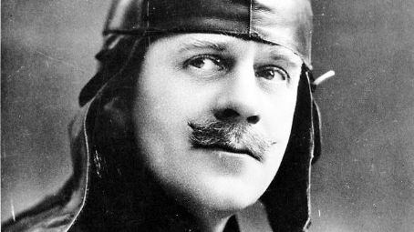 Carl Cederström