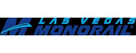 Las Vegas Monorail