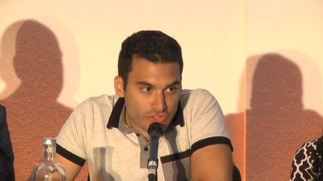 Armin Navabi