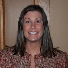 Julia Hurley