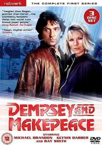 Dempsey and Makepeace (1985)