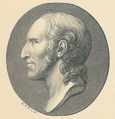 Jörgen Zoega