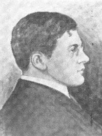 Albert Fox