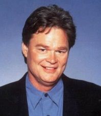Doug Stone