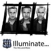 Illuminate...
