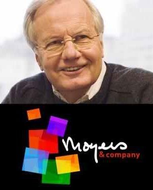 Moyers & Company