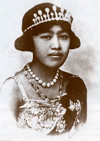 Indrasakdi Sachi