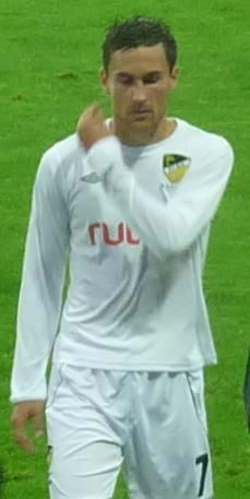 Ilari Äijälä