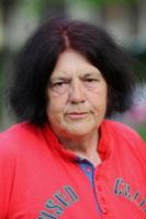 Nada Mihelčić