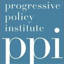 Progressive Policy Institute