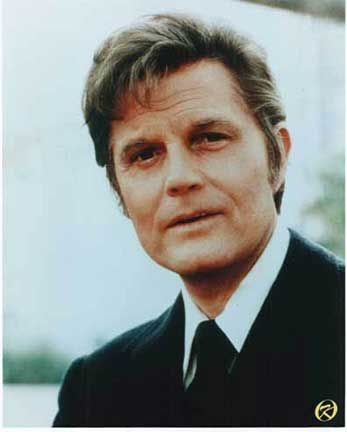 Jack Lord Pics - Jack Lord Photo Gallery - 2019 - Magazine Pictorials ...