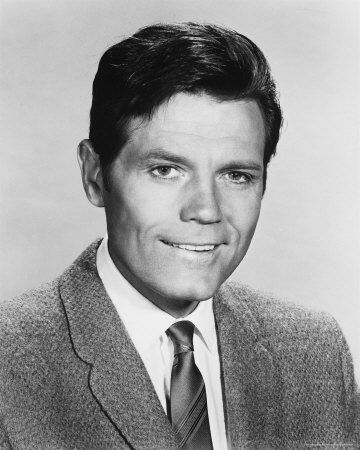 Jack Lord Pics - Jack Lord Photo Gallery - 2019 - Magazine Pictorials ...