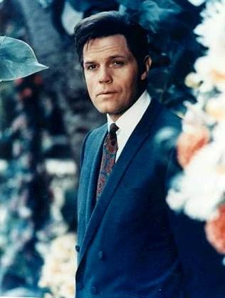 Jack Lord Pics - Jack Lord Photo Gallery - 2019 - Magazine Pictorials ...