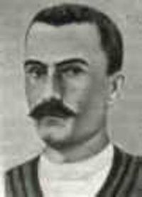 Frang Bardhi
