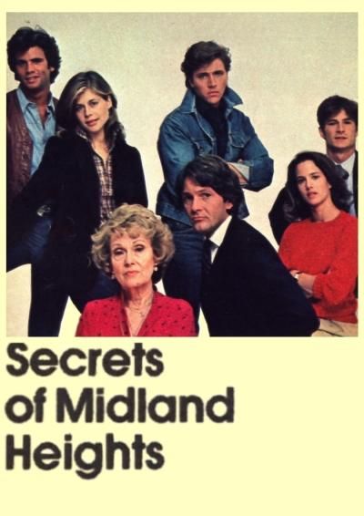 Secrets of Midland Heights