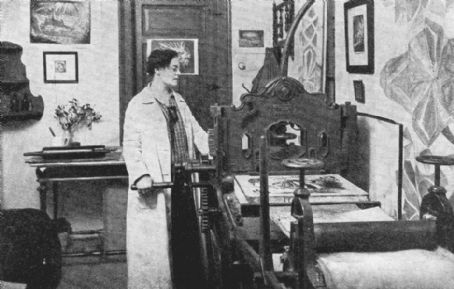 Helena Bochořáková-Dittrichová