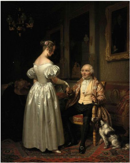 Father