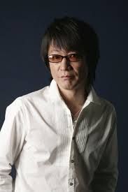 Jûrôta Kosugi