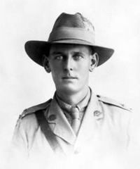 Edward Costello (Queensland politician)