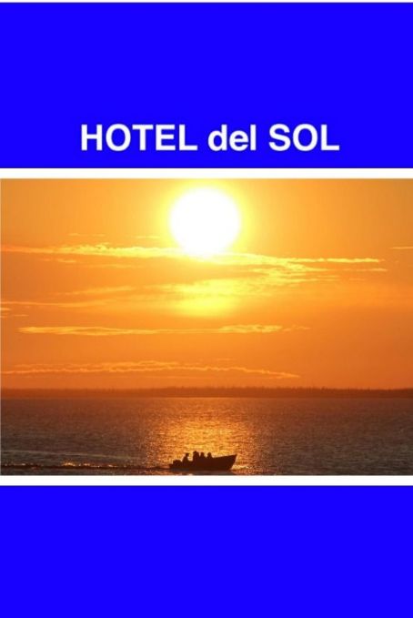Hotel del Sol