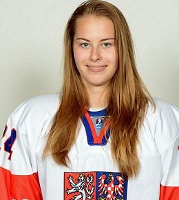 Blanka Škodová