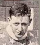 Billy Cameron