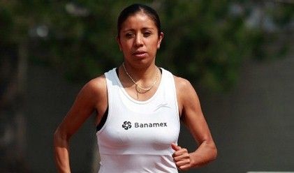 Sandra López