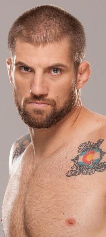 Cody Donovan
