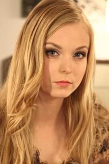 Petra Blesáková