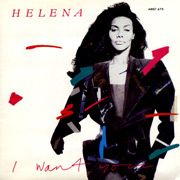 Helena Springs Album Cover Photos - List of Helena Springs album covers ...