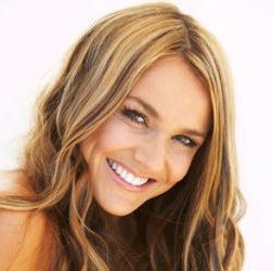 Natalie Gruzlewski